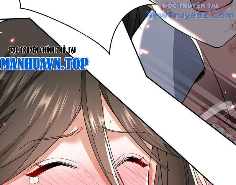 Đồ Đệ Nữ Đế Của Ta Muốn Hắc Hóa! chapter 46 - Trang 142