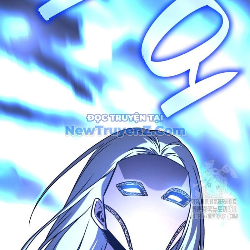 Thiên Ma Thần Quyết: Trùng Sinh chapter 117 - Trang 13