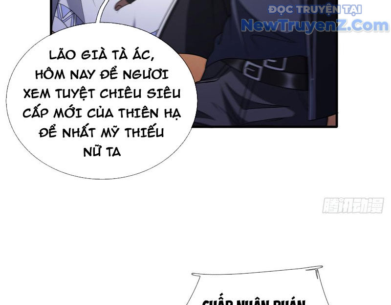 Cái Bóng Của Ta Là Loli chapter 10 - Trang 14
