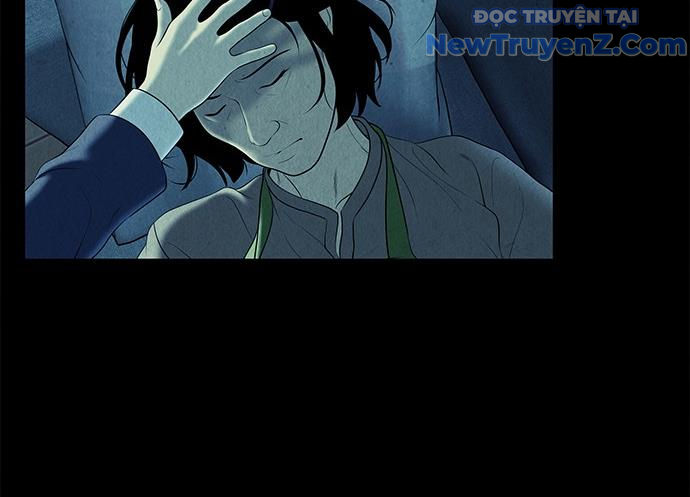 Cửa hàng đồ cổ tương lai chapter 19 - Trang 200
