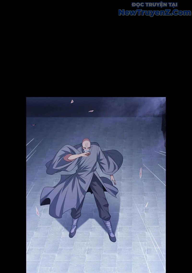 Gọi Ta Là Quỷ Sai Đại Nhân chapter 104 - Trang 34