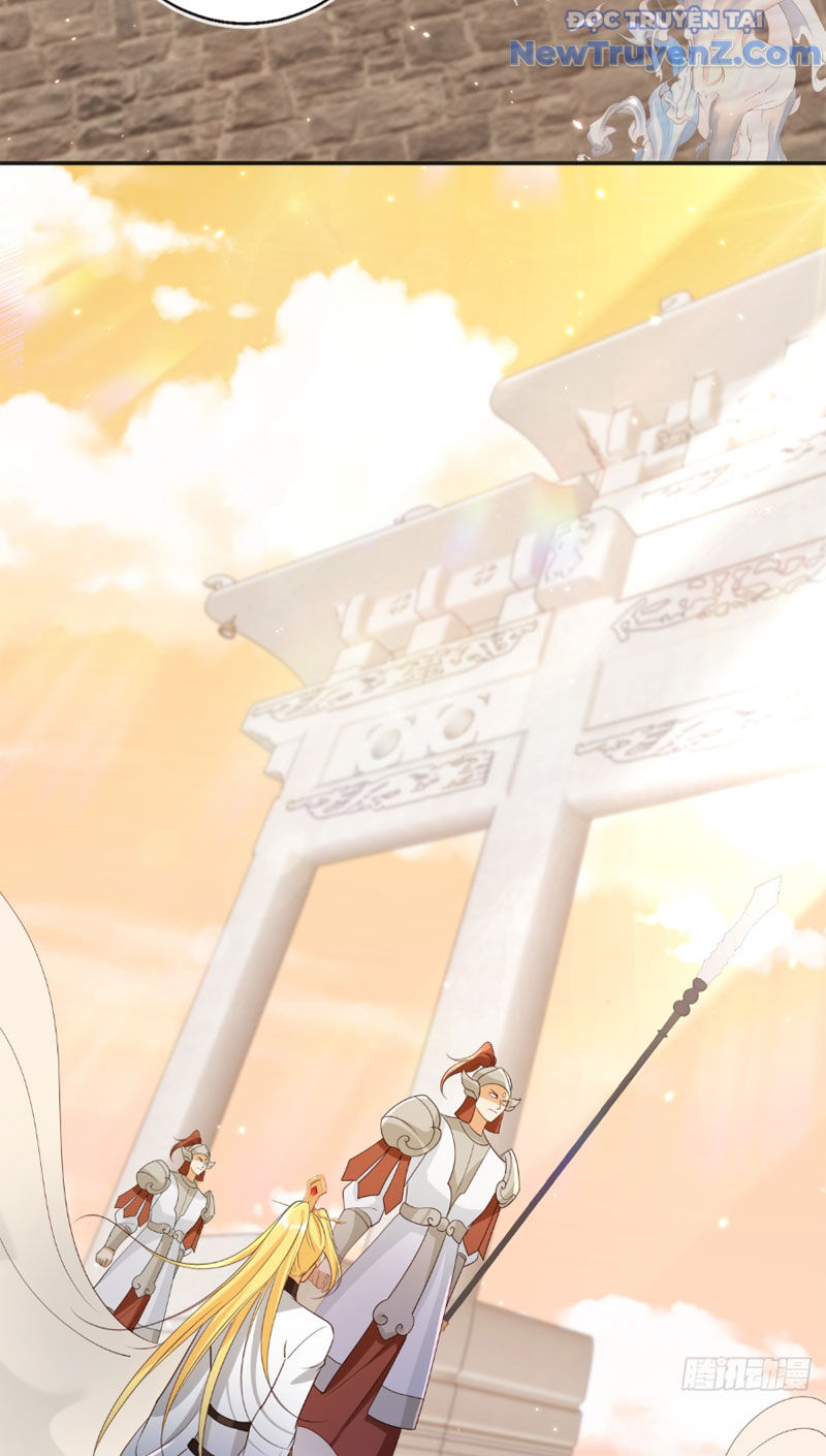 Tùy Tùng Của Nữ Phản Diện chapter 161 - Trang 18