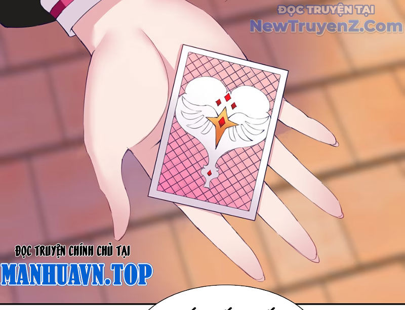 Xong rồi, ta bị sủng thú của mình bao vây rồi! chapter 4 - Trang 8