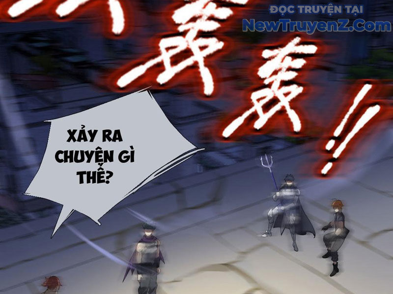 Cái Bóng Của Ta Là Loli chapter 3 - Trang 148