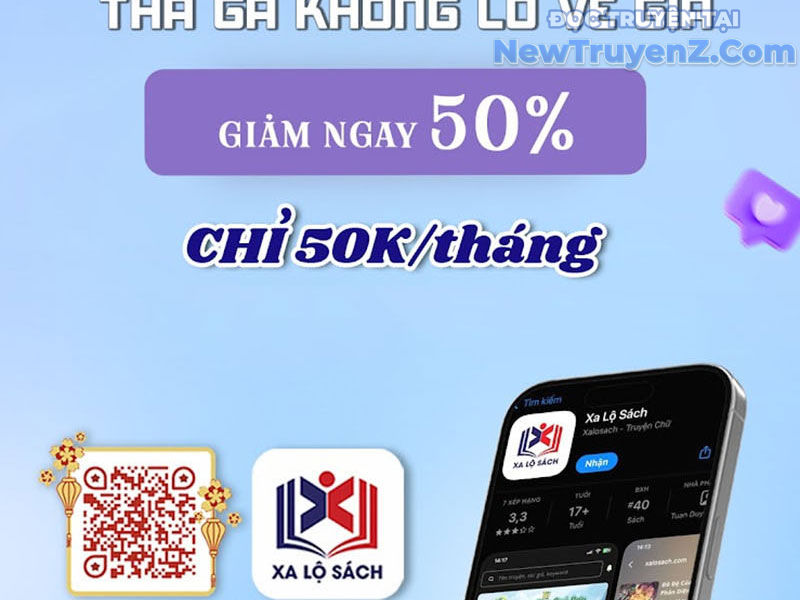 Sau Khi Tự Do Tài Chính, Họ Đã Dâng Hiến Lòng Trung Thành chapter 21 - Trang 132