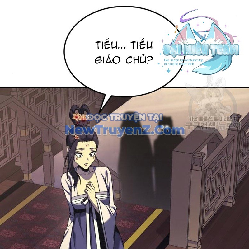 Thiên Ma Thần Quyết: Trùng Sinh chapter 114 - Trang 196