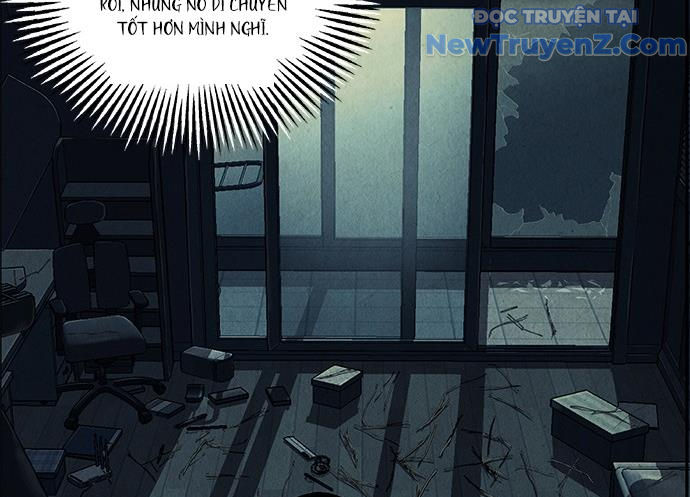 Cửa hàng đồ cổ tương lai chapter 19 - Trang 213