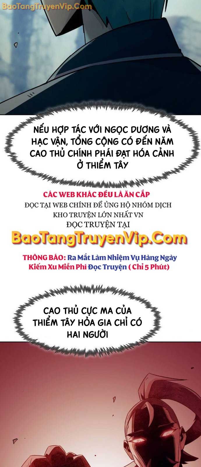 Tiểu Gia Chủ Của Tứ Xuyên Đường Gia Trở Thành Kiếm Thần chapter 73 - Trang 61