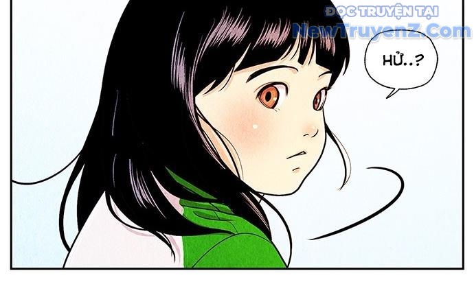 Cửa hàng đồ cổ tương lai chapter 1 - Trang 394