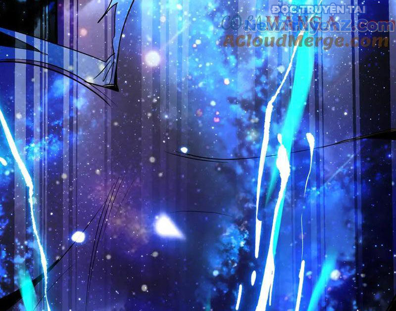 Đồ Đệ Nữ Đế Của Ta Muốn Hắc Hóa! chapter 46 - Trang 148