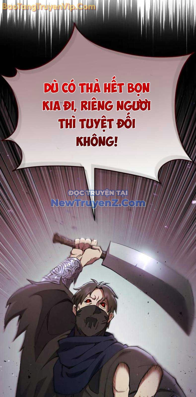 Thiên Ma Muốn Sống Một Cuộc Đời Bình Lặng chapter 32 - Trang 70