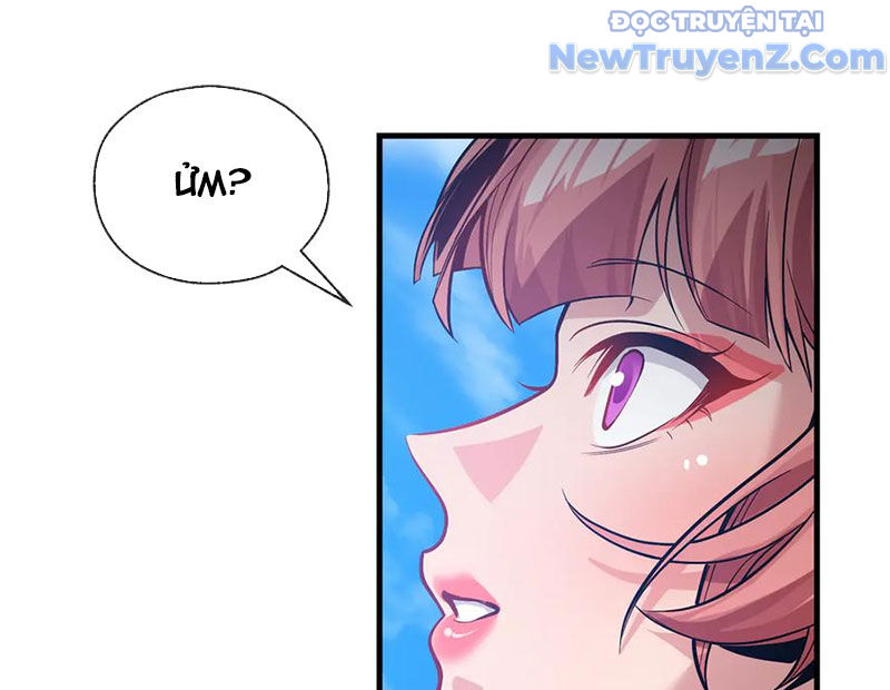 Đại Ái Ma Tôn, Nữ Đồ Đệ Đều Muốn Giết Ta chapter 75 - Trang 145