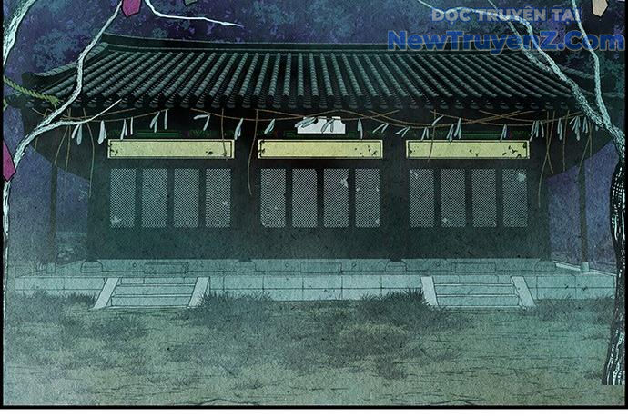 Cửa hàng đồ cổ tương lai chapter 8 - Trang 49