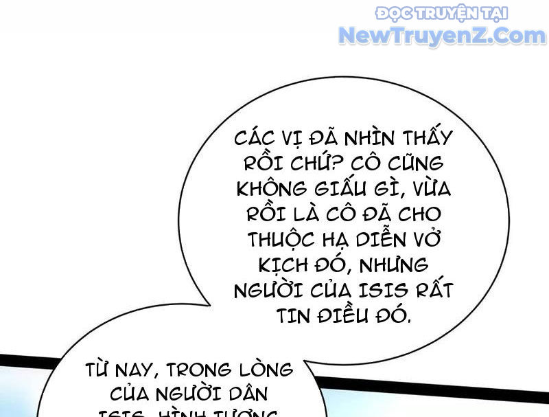Đại Liên Minh Phản Xuyên Việt Của Bạo Quân chapter 90 - Trang 59
