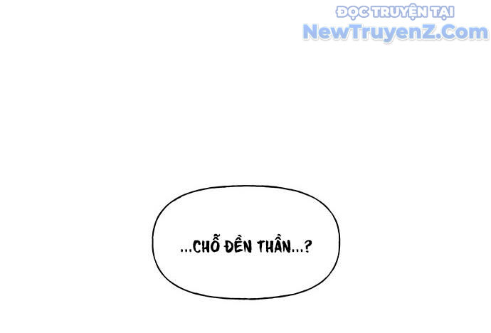 Cửa hàng đồ cổ tương lai chapter 7 - Trang 35