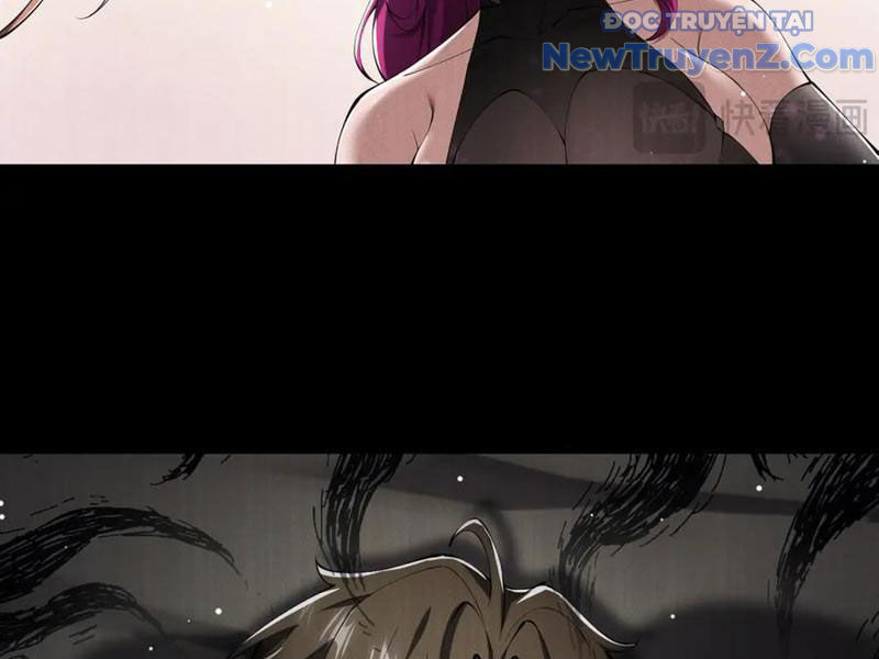 Ta Thăng Cấp Cùng Tai Ách chapter 38 - Trang 46
