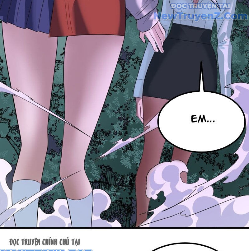 Ta Có Một Tòa Anh Linh Điện chapter 98 - Trang 45
