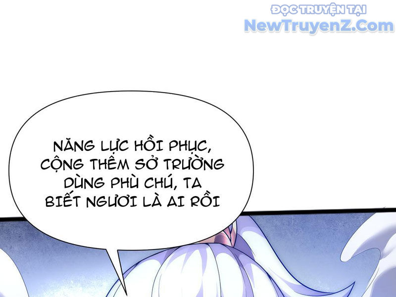 Lôi Kiếp Thập Vạn Niên chapter 5 - Trang 114