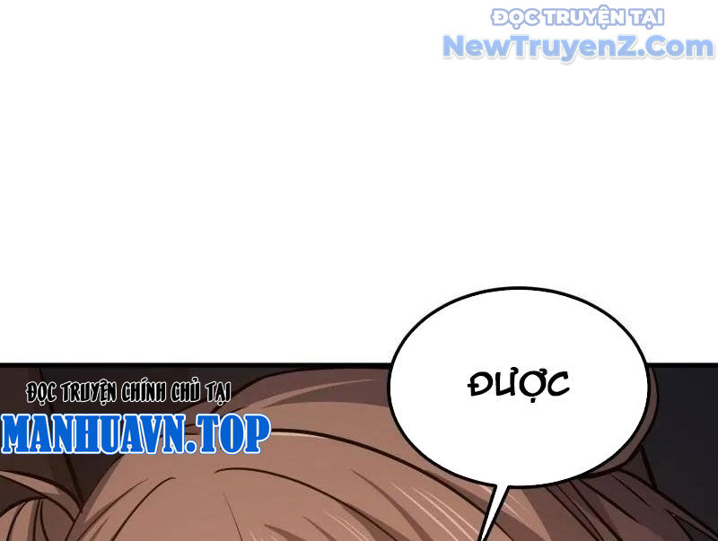 Đệ Nhất Danh Sách chapter 571 - Trang 24