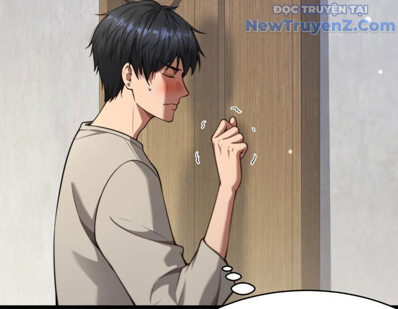 Sau Khi Tự Do Tài Chính, Họ Đã Dâng Hiến Lòng Trung Thành chapter 3 - Trang 71