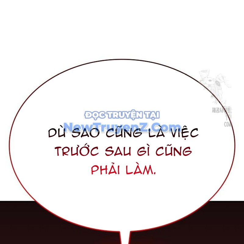 Thiên Ma Thần Quyết: Trùng Sinh chapter 117 - Trang 166
