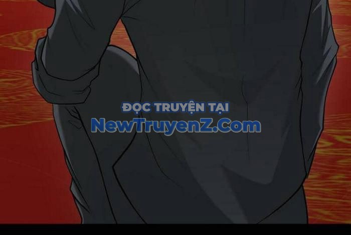 Thiên Tài Võ Thuật Hồi Quy chapter 93 - Trang 37