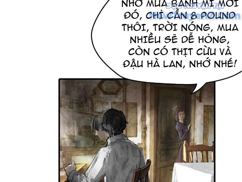 Quỷ Bí Chi Chủ (Bản Mới) chapter 2 - Trang 23