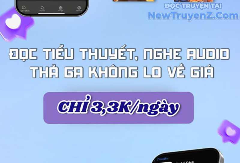Cái Bóng Của Ta Là Loli chapter 13 - Trang 196