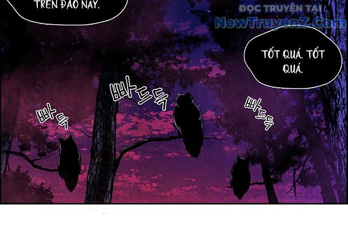 Cửa hàng đồ cổ tương lai chapter 6 - Trang 120