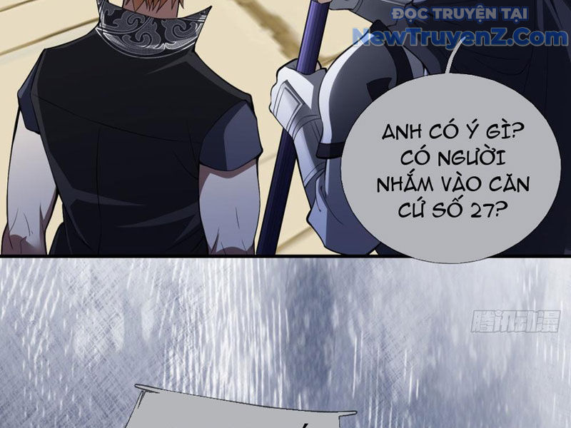 Cái Bóng Của Ta Là Loli chapter 3 - Trang 133