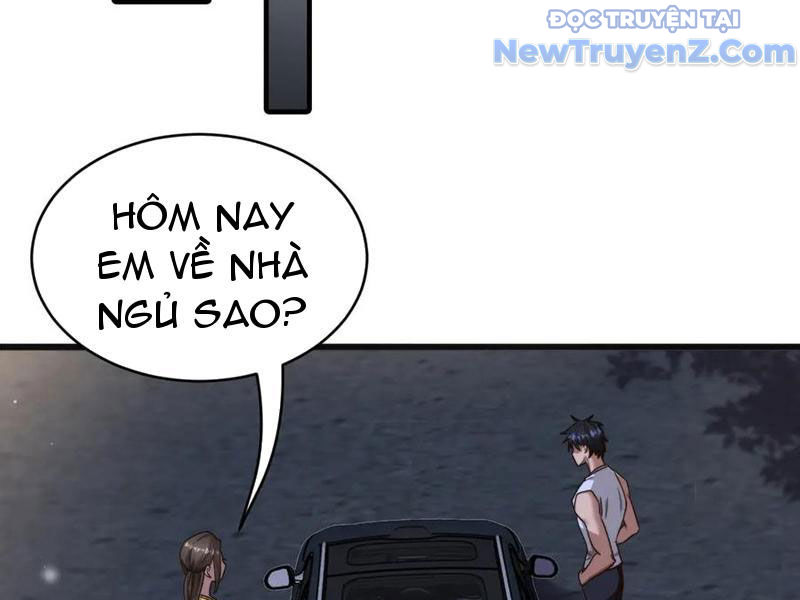 Sau Khi Tự Do Tài Chính, Họ Đã Dâng Hiến Lòng Trung Thành chapter 16 - Trang 133