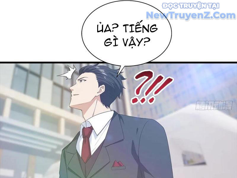 đô Thị Thánh Thủ: Ta Là Y Võ đỉnh Phong chapter 125 - Trang 53