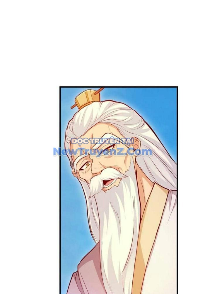 Thiên Tài Võ Thuật Hồi Quy chapter 93 - Trang 110