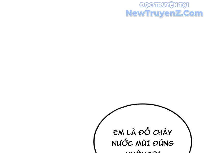 Đạo Hữu Lùi Một Bước: Ta Tới Giết Thần Trừ Quỷ chapter 16 - Trang 17