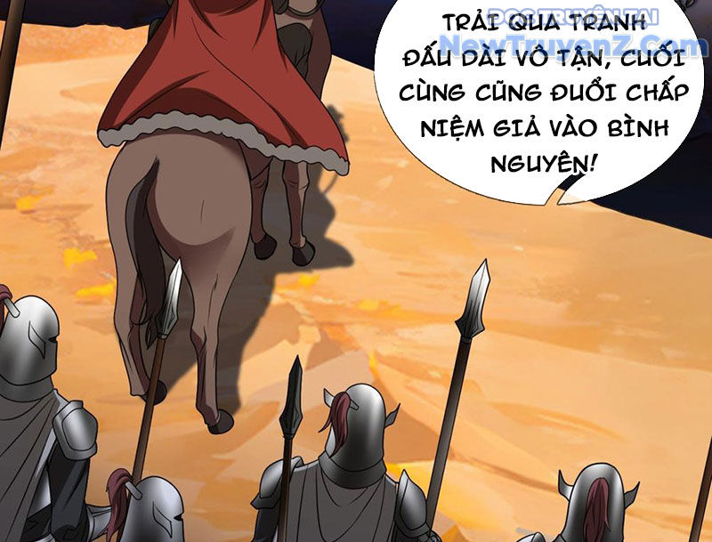 Cái Bóng Của Ta Là Loli chapter 14 - Trang 53