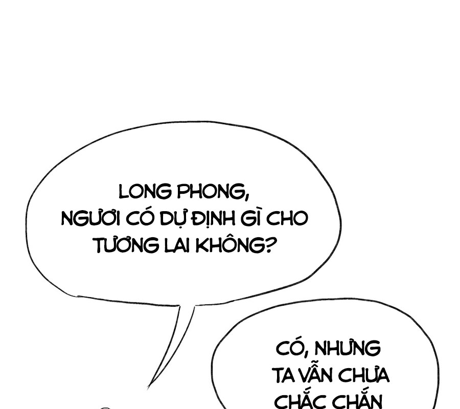 Hiệp Khách Hành Bất Thông chapter 36 - Trang 45