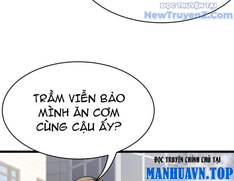 Sau Khi Tự Do Tài Chính, Họ Đã Dâng Hiến Lòng Trung Thành chapter 2 - Trang 37