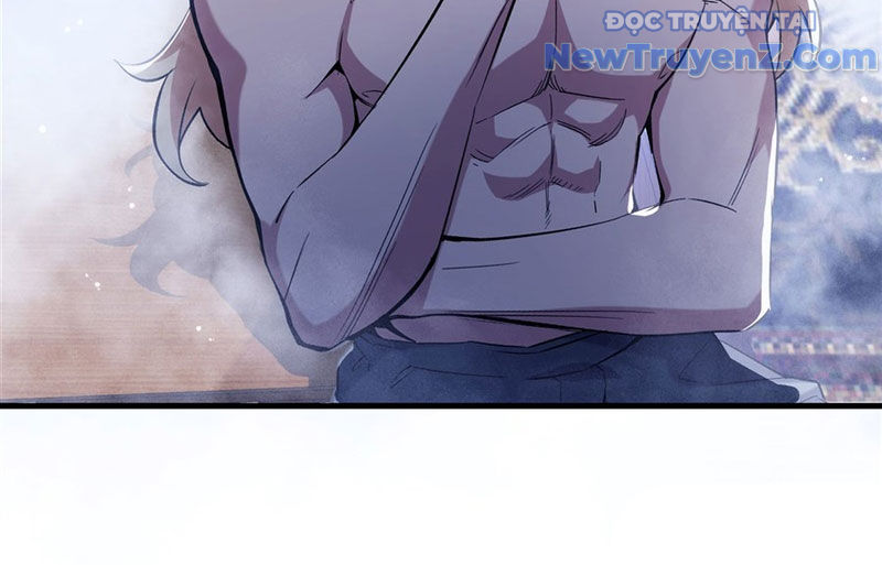 Phản Diện Tóc Vàng Trong Tiểu Thuyết Phượng Ngạo Thiên Cũng Muồn Hạnh Phúc chapter 8 - Trang 22