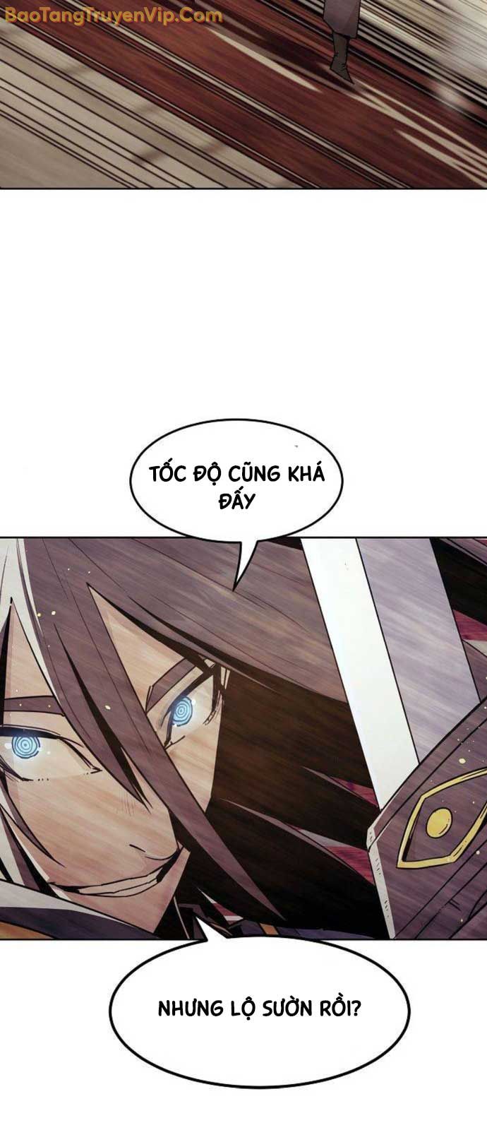 Tiểu Gia Chủ Của Tứ Xuyên Đường Gia Trở Thành Kiếm Thần chapter 73 - Trang 15