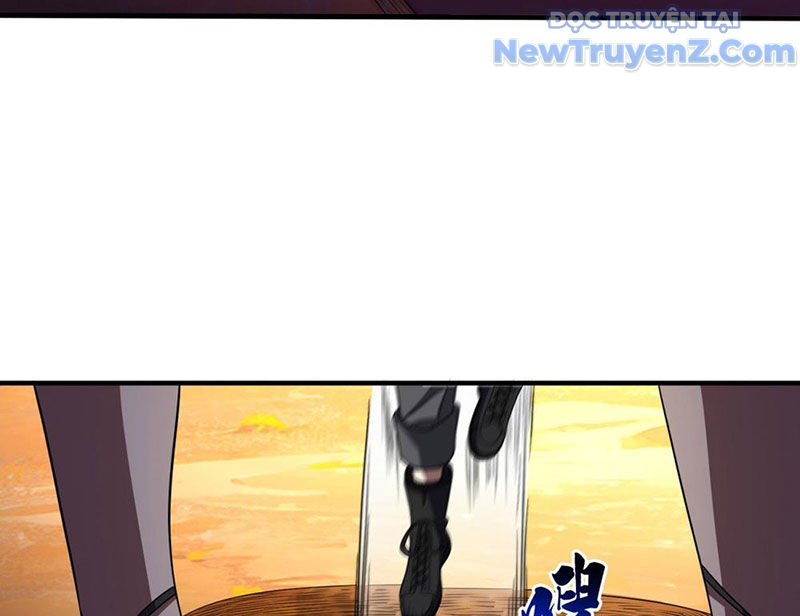 Cái Bóng Của Ta Là Loli chapter 15 - Trang 138