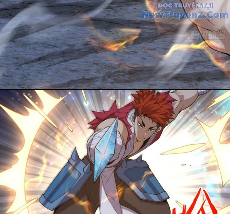 Đồ Đệ Của Ta Đều Là Đại Phản Phái chapter 375 - Trang 55