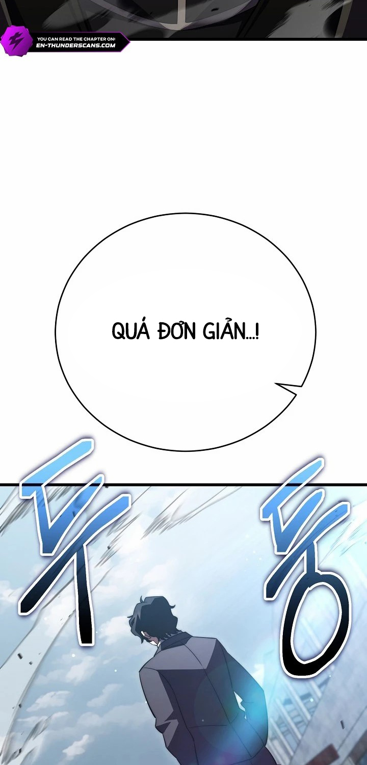 Đệ tử của 3 vị vua chapter 43 - Trang 5
