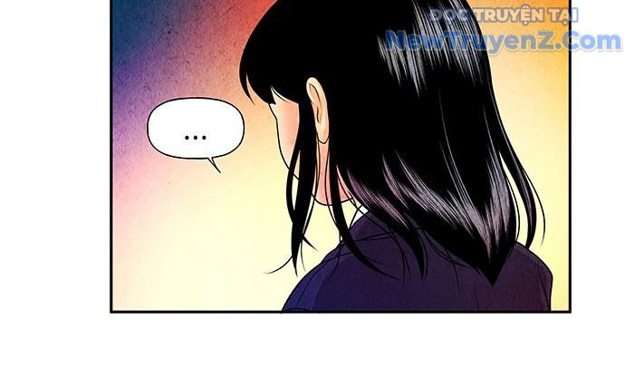 Cửa hàng đồ cổ tương lai chapter 12 - Trang 146