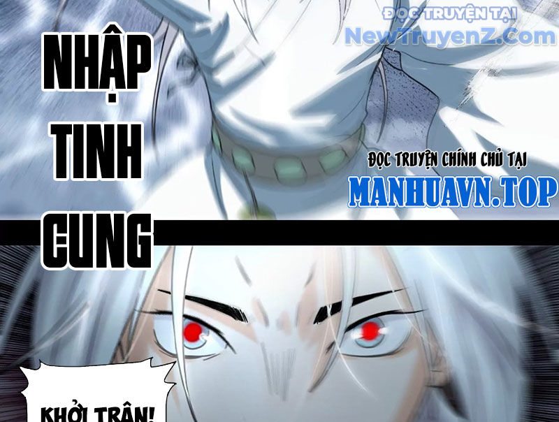 Kim Ngô Thần Vệ chapter 10 - Trang 21