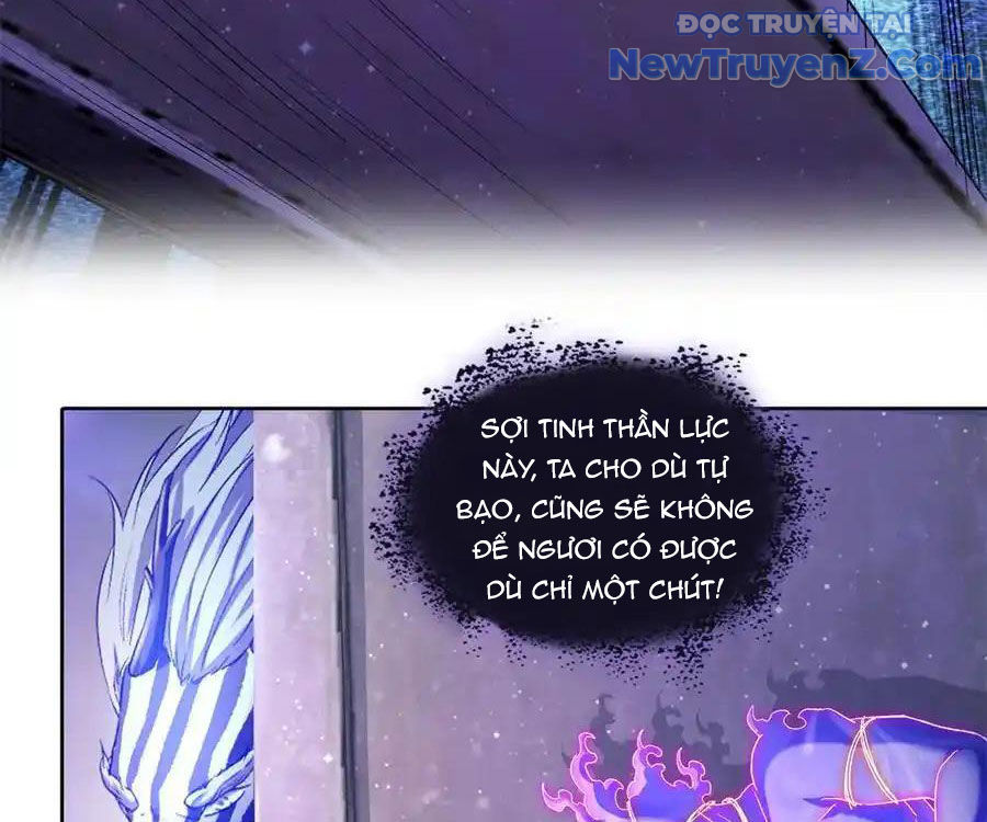 Tu Chân Nói Chuyện Phiếm Quần chapter 691 - Trang 23