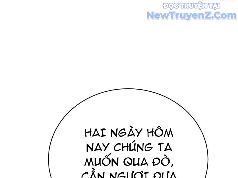 Thành Thần Bắt Đầu Từ Thủy Hầu Tử chapter 41 - Trang 28