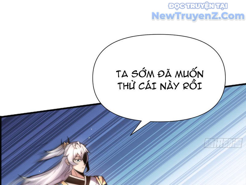 Lôi Kiếp Thập Vạn Niên chapter 6 - Trang 121