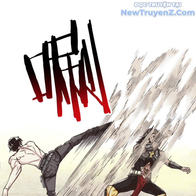 Ta Xuyên Vào Dị Giới Với Chỉ Số Phòng Thủ 99999 chapter 3 - Trang 91