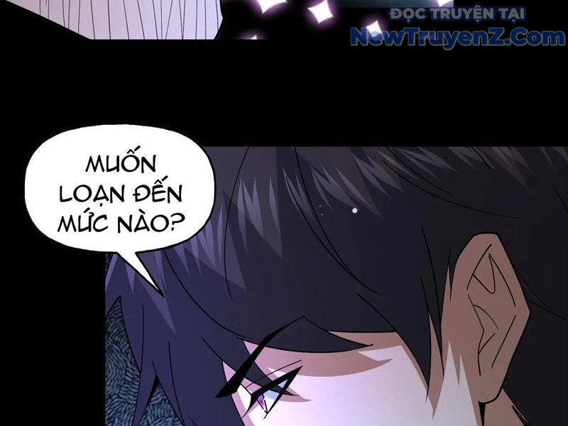 Gọi Ta Là Quỷ Sai Đại Nhân chapter 112 - Trang 58