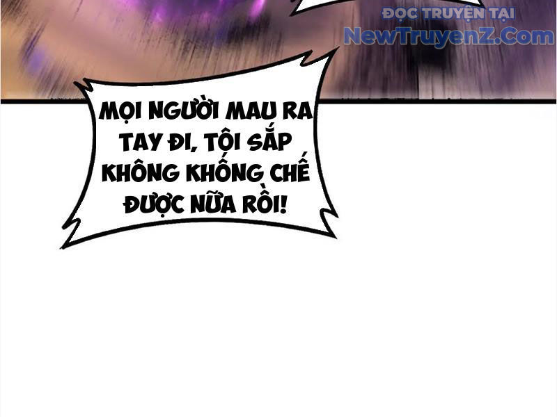 Ta Là Chúa Tể Trùng Độc chapter 59 - Trang 131